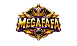 LOGO ori138
